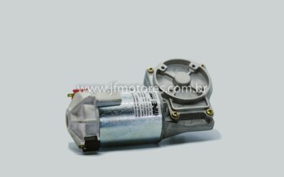 MOTOR AMETEK PM6240110