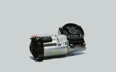 MOTOR AMETEK PM6240311