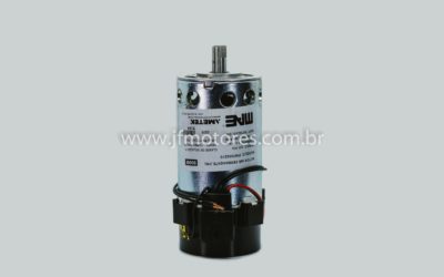 MOTOR AMETEK PM7054210