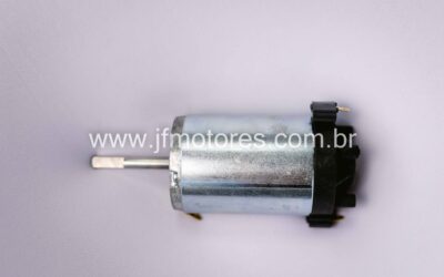 MOTOR CC 4056 EM 127V-220V-24V