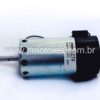 MOTOR AMETEK  PM7054228 EM 220VCA 800W-CCW 101450120 - Image 2