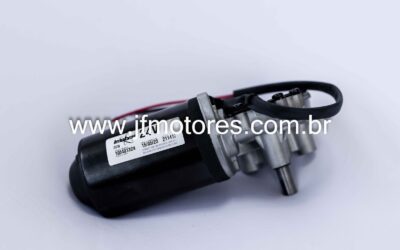 MOTOR IMOBRAS 100401324 EM 24VCC