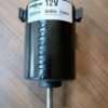 MOTOR CC IMOBRAS 101412112  12VCC T60-79