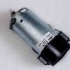 MOTOR  AMETEK/IMOBRAS PM7054242 EM 127VCA 1000W  CW -101450227