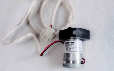 motor ametek microjammer tang 1st 14v -c0d.150914-51