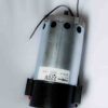 MOTOR AMETEK/IMOBRAS PM7054213 EM 220V 800W C/FLANGE CCW- 102100189