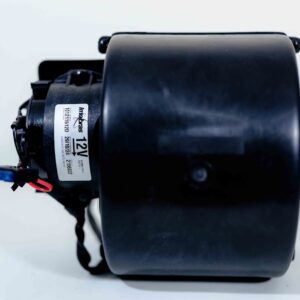 ELETROVENTILADOR IMOBRAS 101211512 EM 12V