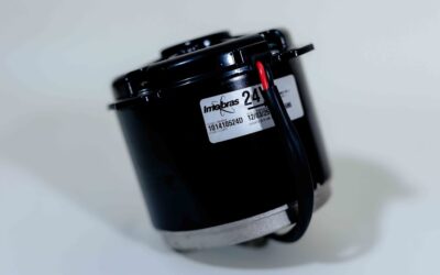 motor cc t102-65 24v – cod: 101410524