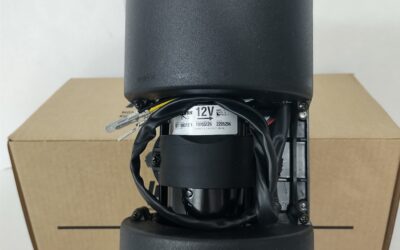 eletroventilador imobras 12vcc duplo 3 vel-cod:101100312
