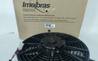 eletroventilador imobras axial 11′ 12vcc soprante-cod:101300112