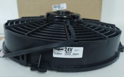 eletroventilador imobras axial 12′ 24vcc soprante-cod:101340024